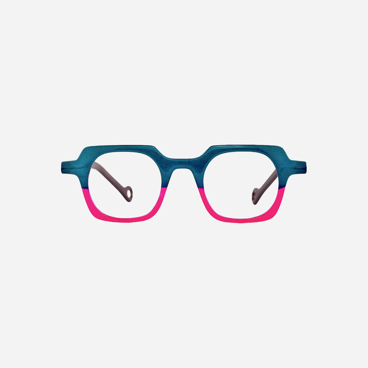 lunettes-de-lecture-originales-reading-glasses-K29-sunrise.png