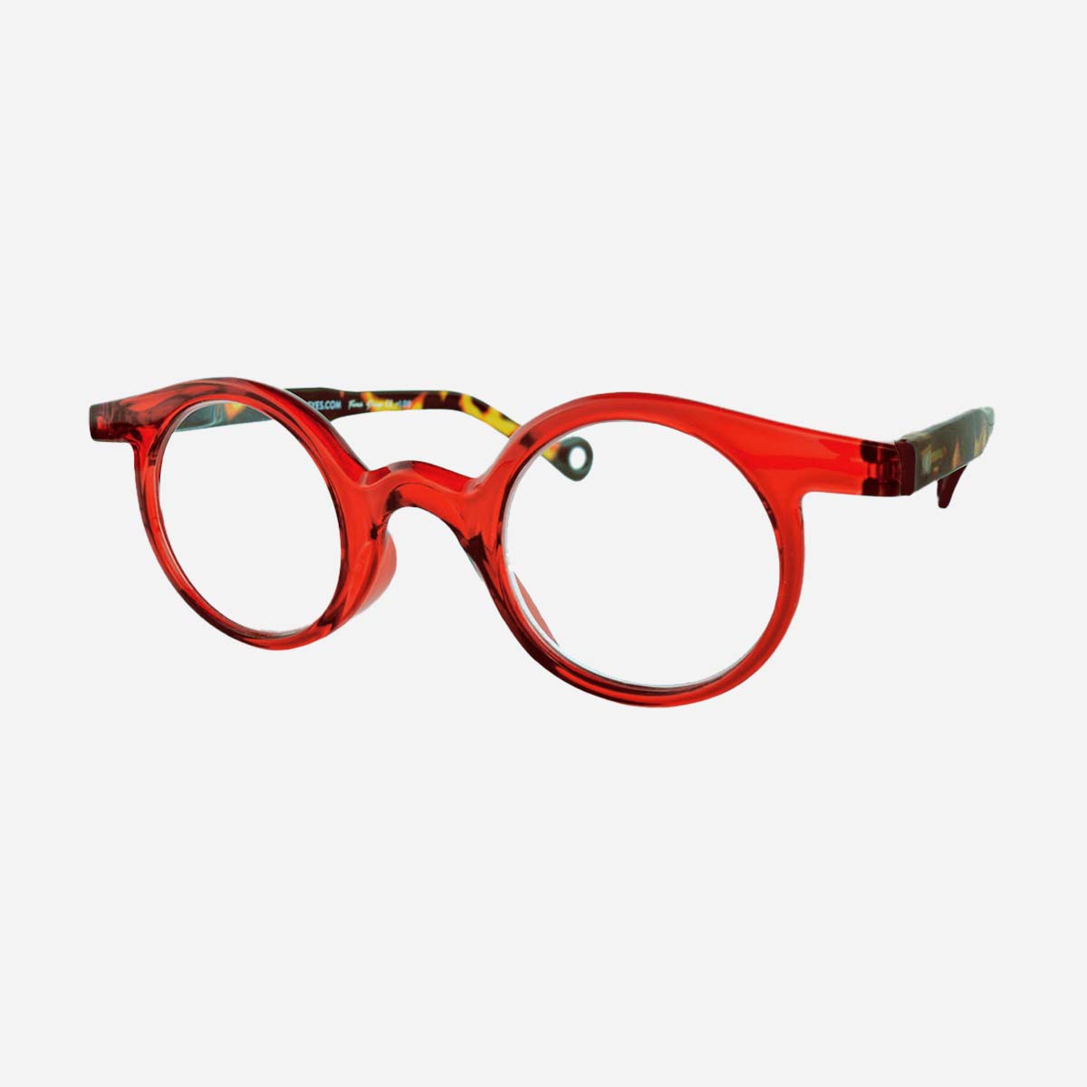 lunettes-de-lecture-femme-homme-presbyte-K31-grenat