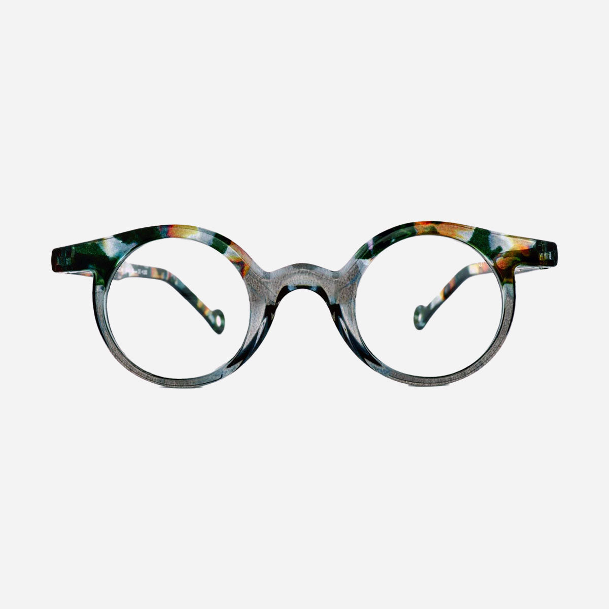 lunettes-de-lecture-femme-homme-presbyte-K31-stone