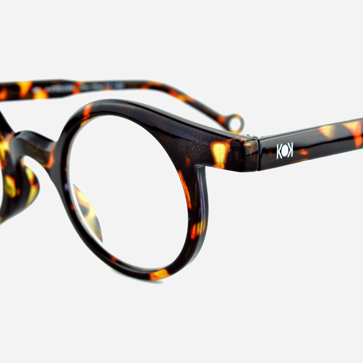 lunettes-loupe-lecture-femme-homme-presbyte-K31-turtle