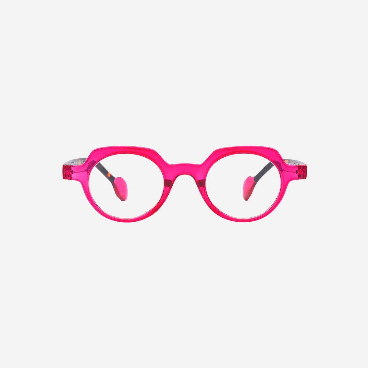 lunettes-de-lecture-originales-rose-k32-pink.png