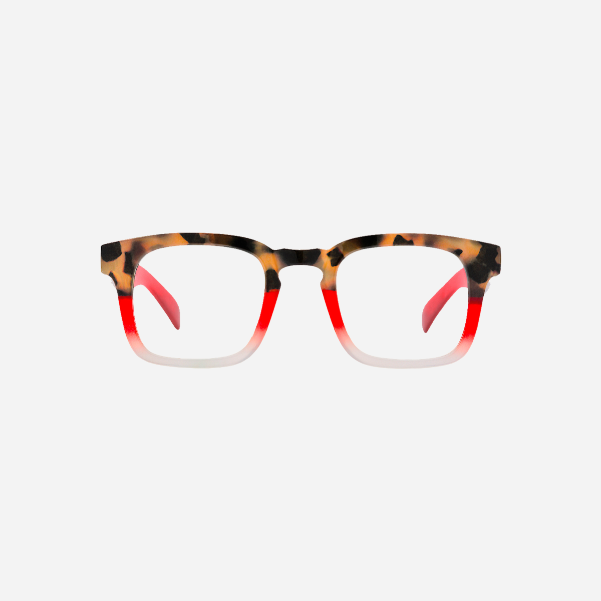 lunettes-de-lecture-originales-rouge-K35-leo-red.png