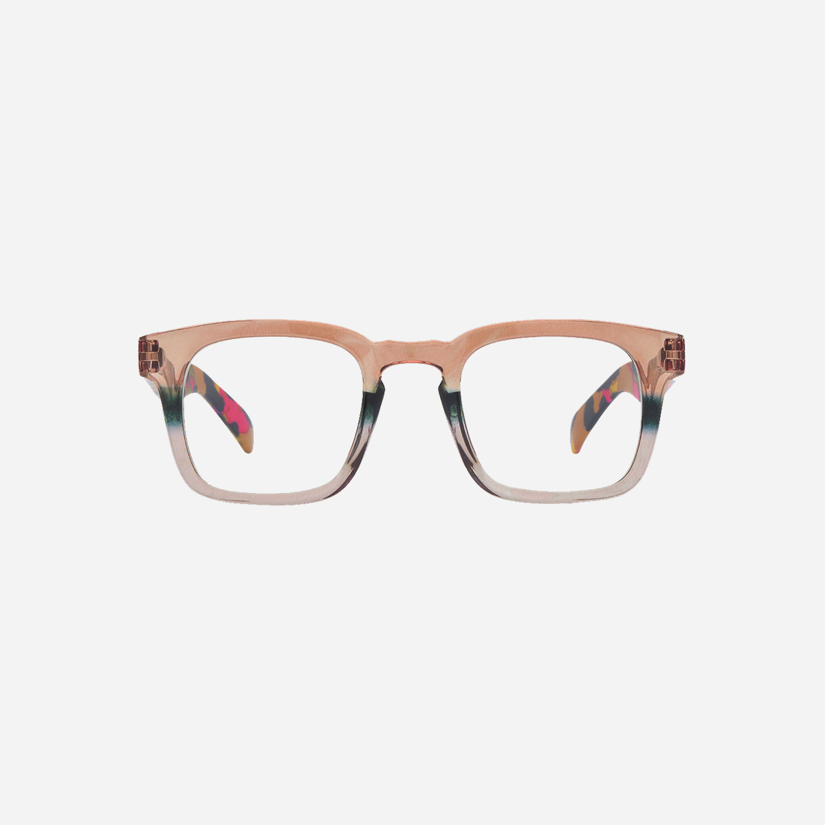 lunettes-de-lecture-originales-transparentes-K35-nude.png