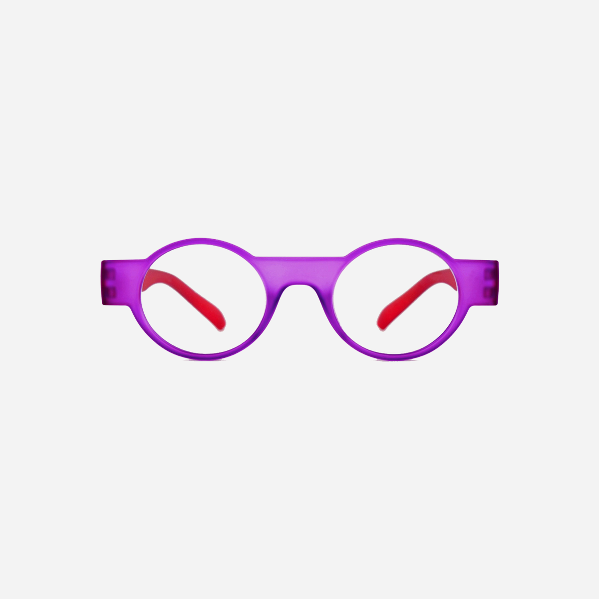 lunettes-de-lecture-originales-violet-K28-Purple.png