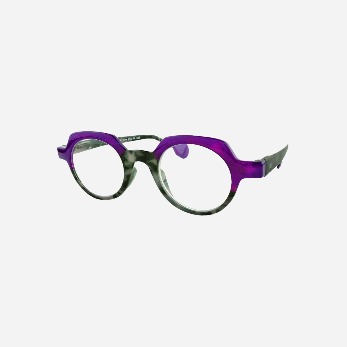 lunettes-de-lecture-originales-violet-k32-amethyste.png