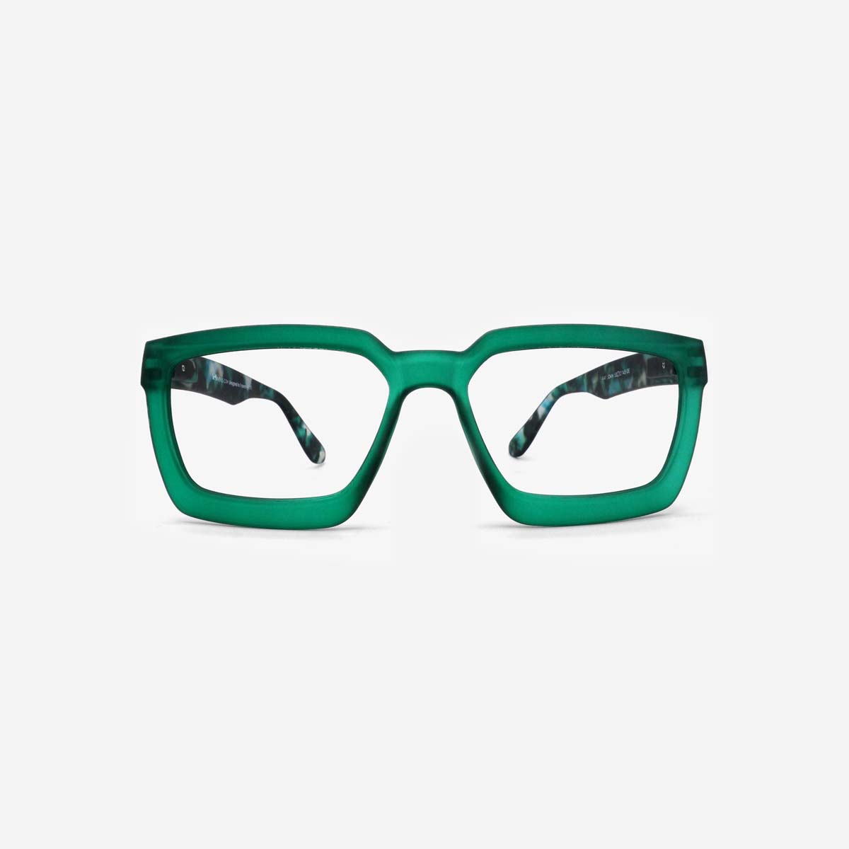 lunettes-de-lecture-originiales-reading-glasses-K41-jungle.jpg