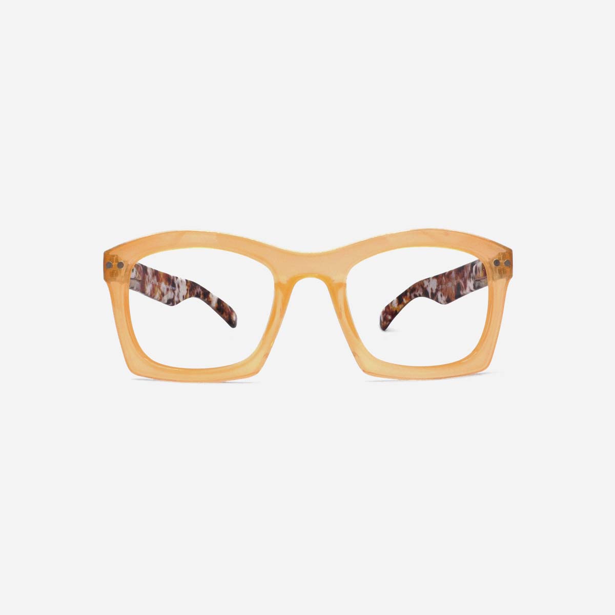 lunettes-de-lecture-oversize-K23-tiare.jpg