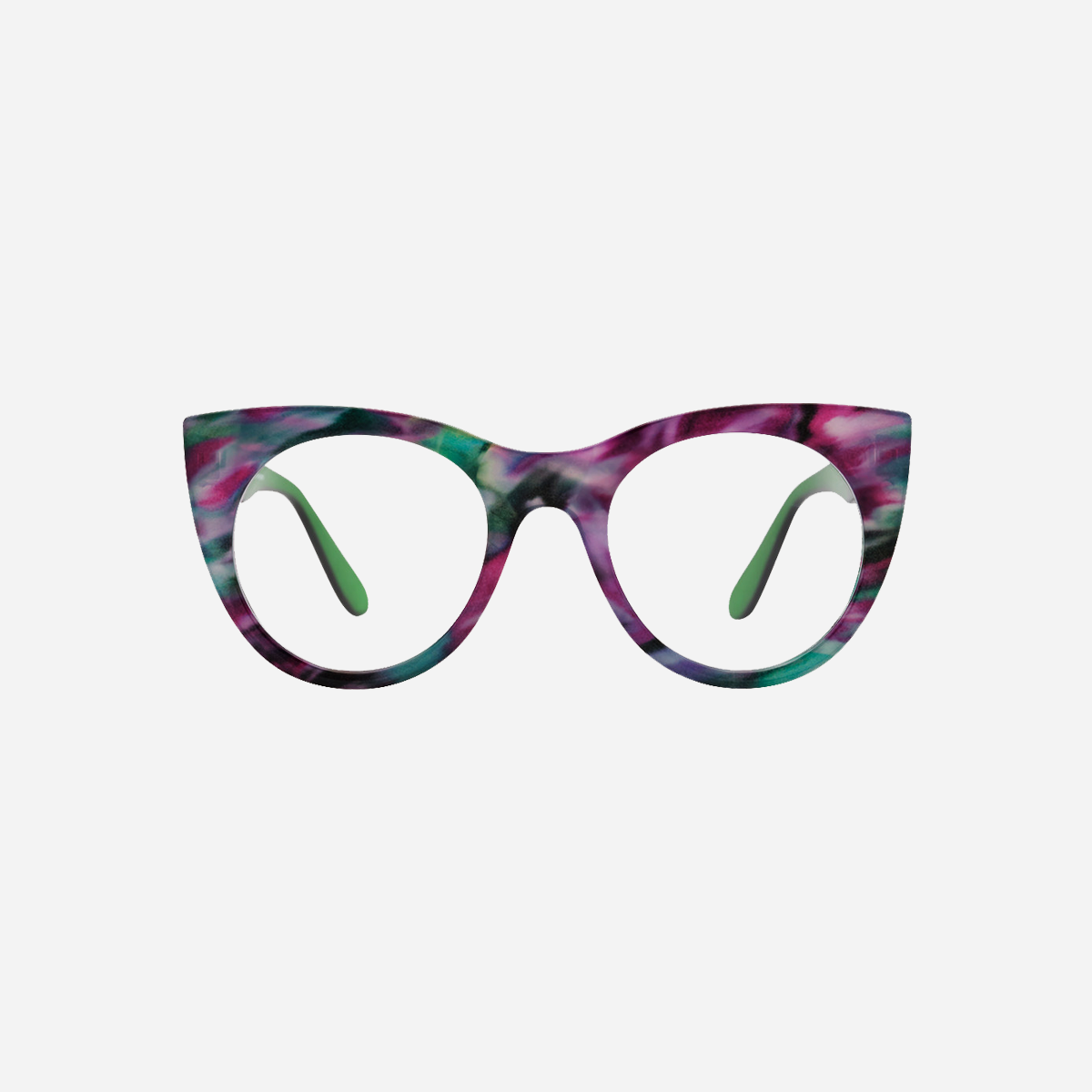 lunettes-de-lecture-papillon-vert-green-cat-eye-reading-glasses-K38-SAPIN.png