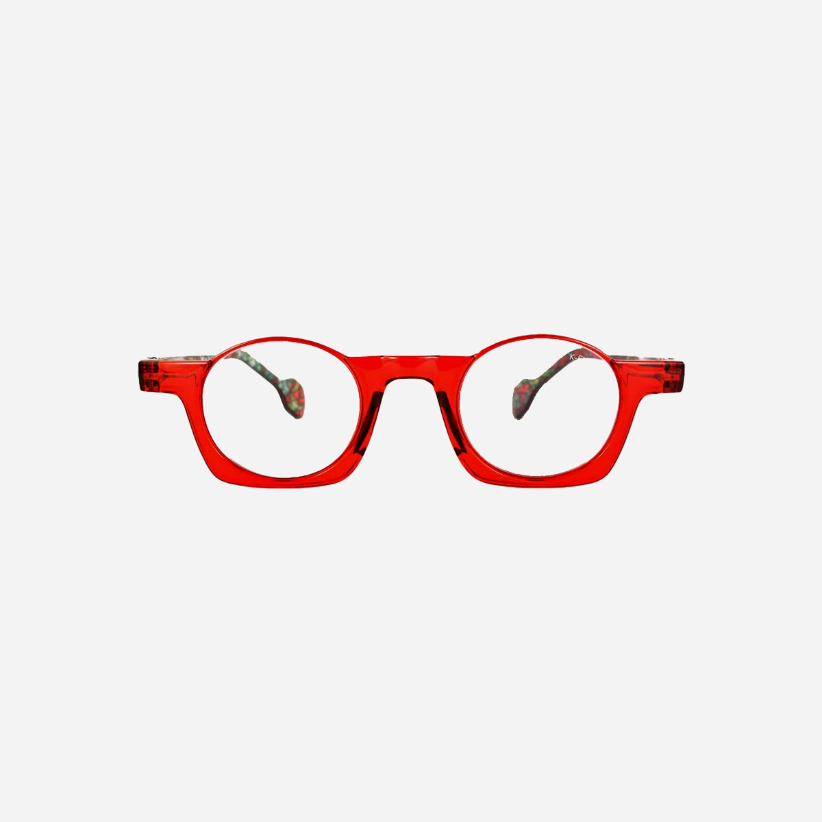 lunettes-de-lecture-petit-K25-grenat.png