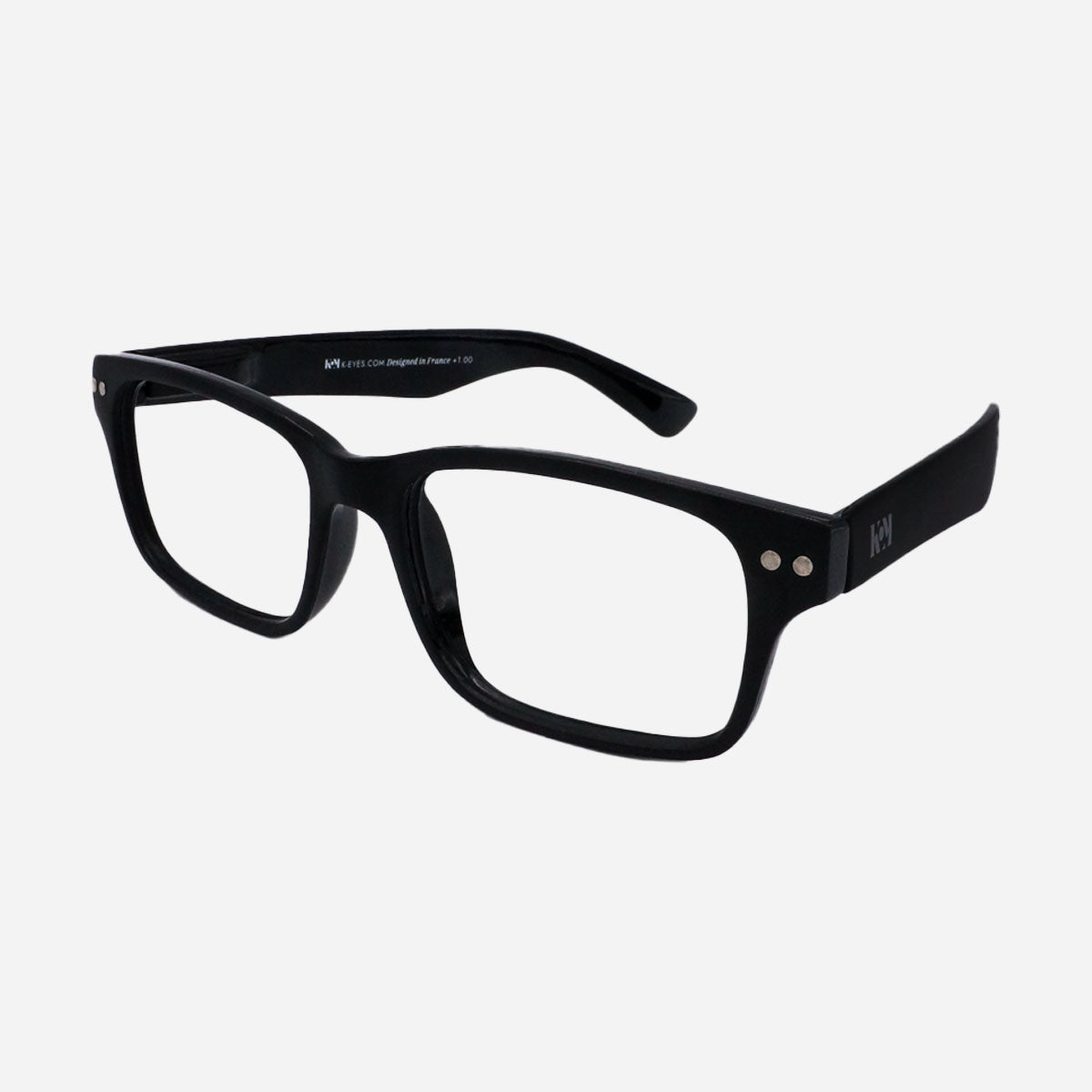 lunettes-loupe-homme-rectangulaire-noir-readers-men-rectangular-K11-black