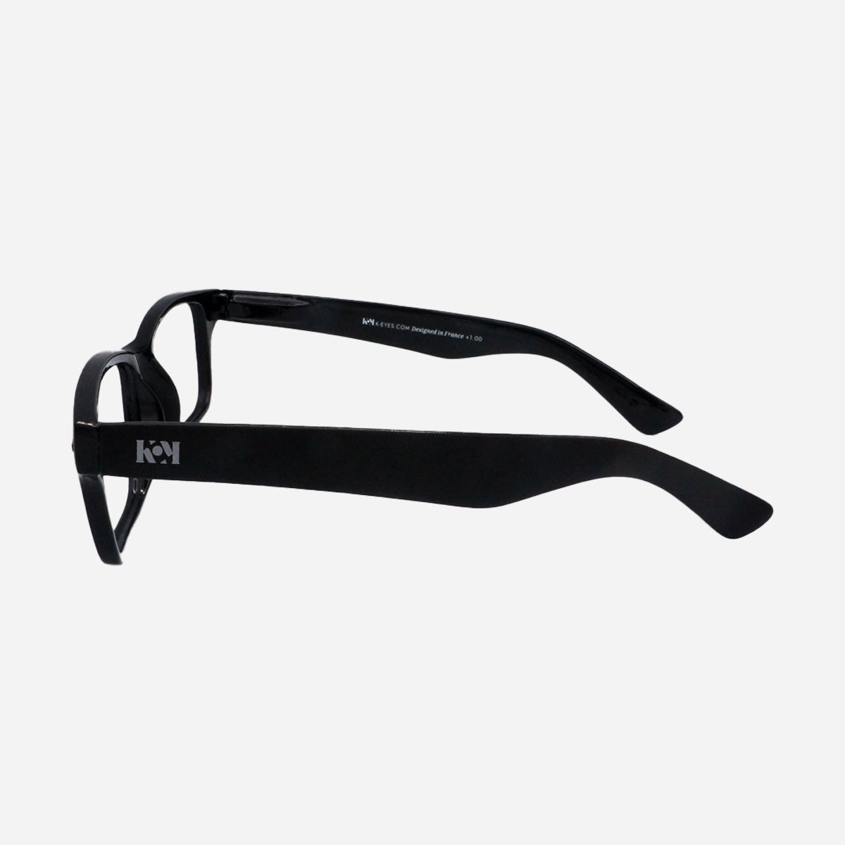lunettes-loupe-homme-rectangulaire-noir-readers-men-rectangular-K11-black