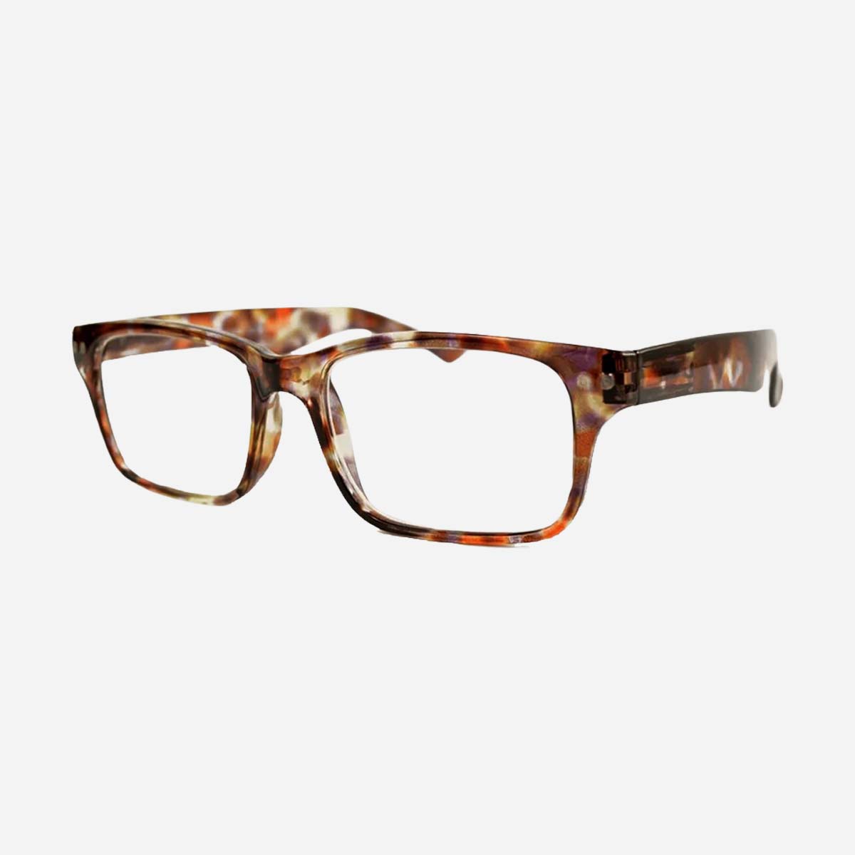 lunettes-loupe-homme-rectangulaire-original-readers-men-rectangular-K11-chesnut