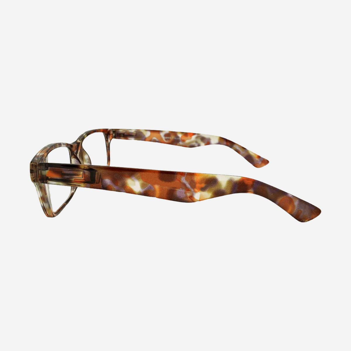 lunettes-loupe-homme-rectangulaire-original-readers-men-rectangular-K11-chesnut