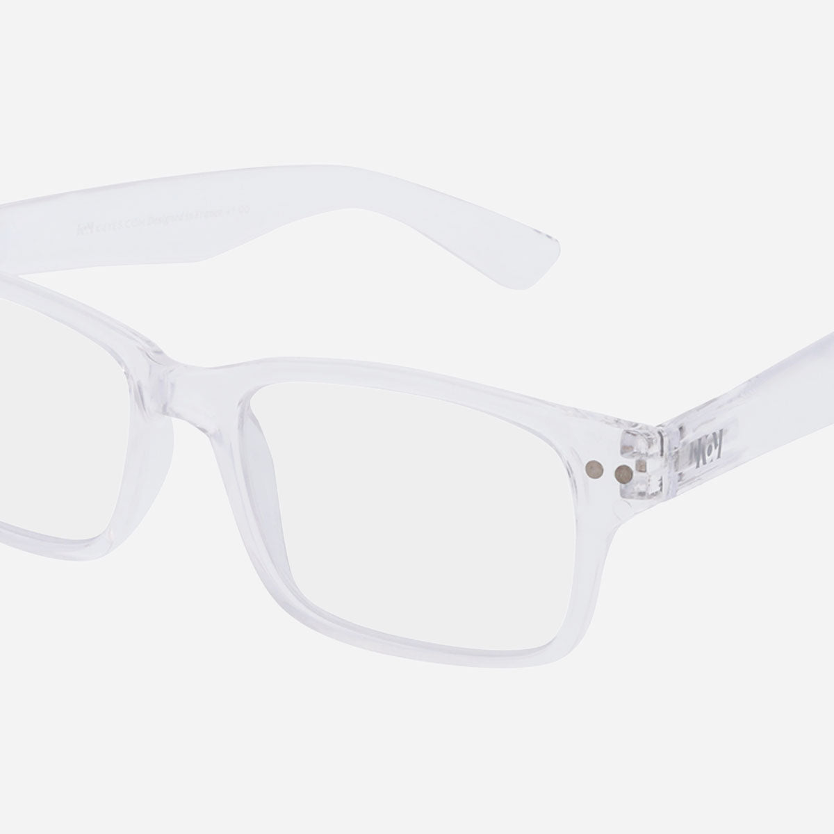 lunettes-loupe-homme-rectangulaire-transparente-readers-men-rectangular-K11-crystal