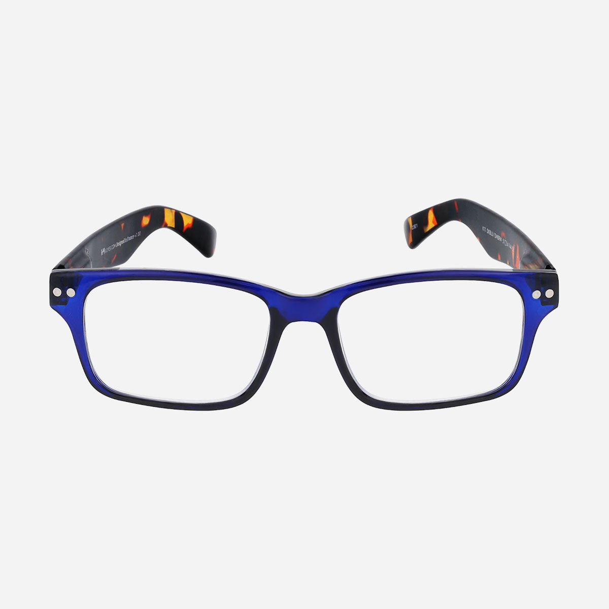 lunettes-loupe-homme-rectangulaire-bleu-readers-men-rectangular-blue-K11-ocean