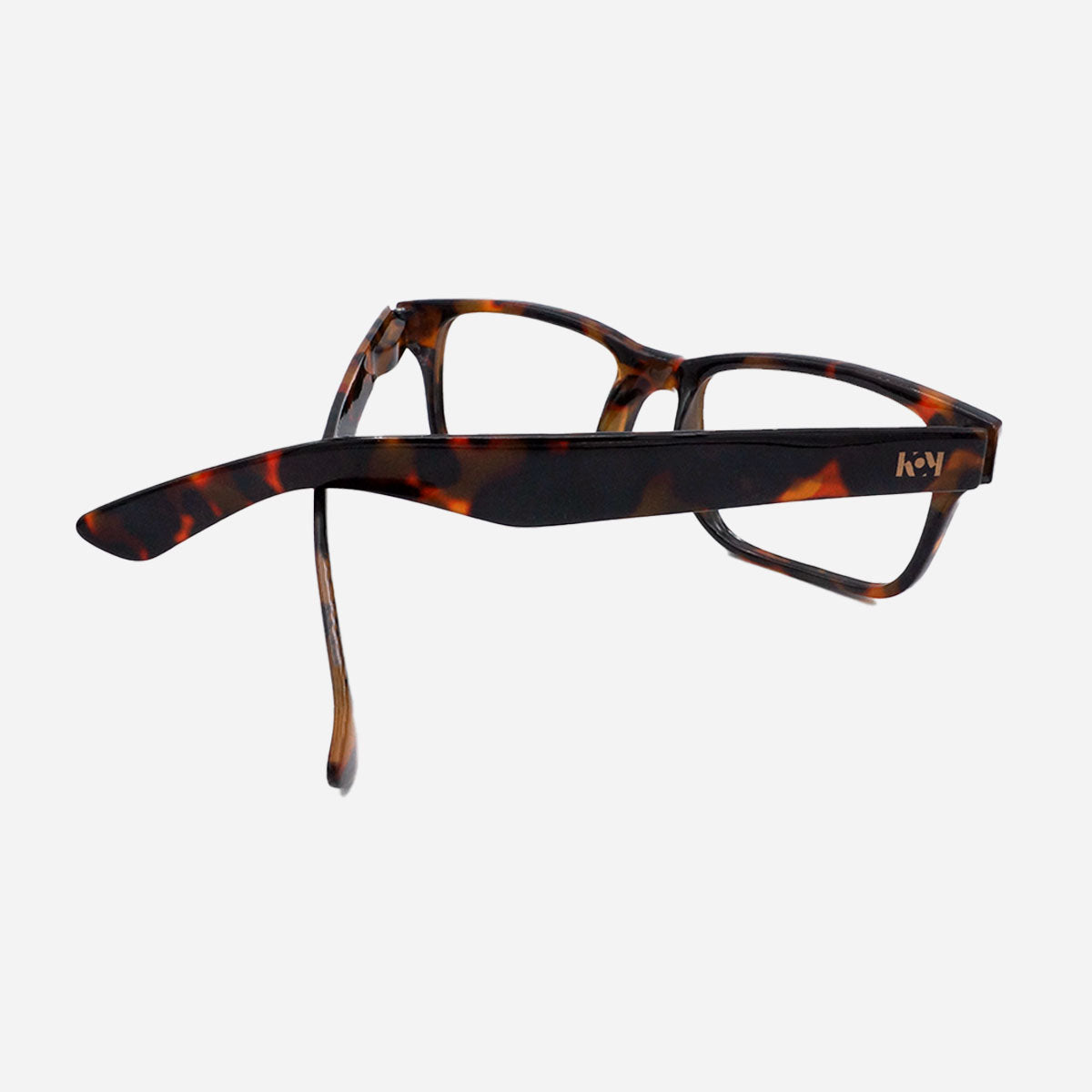 lunettes-loupe-homme-rectangulaire-ecaille-readers-men-rectangular-K11-turtle