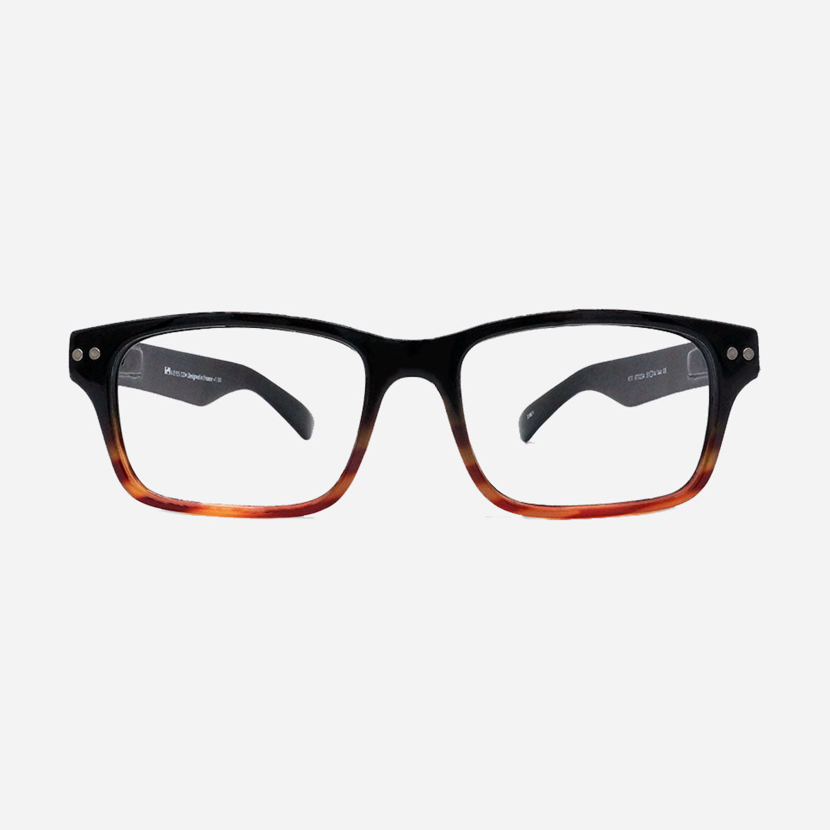 lunettes-loupe-homme-rectangulaire-readers-men-rectangular-brown-K11-wood