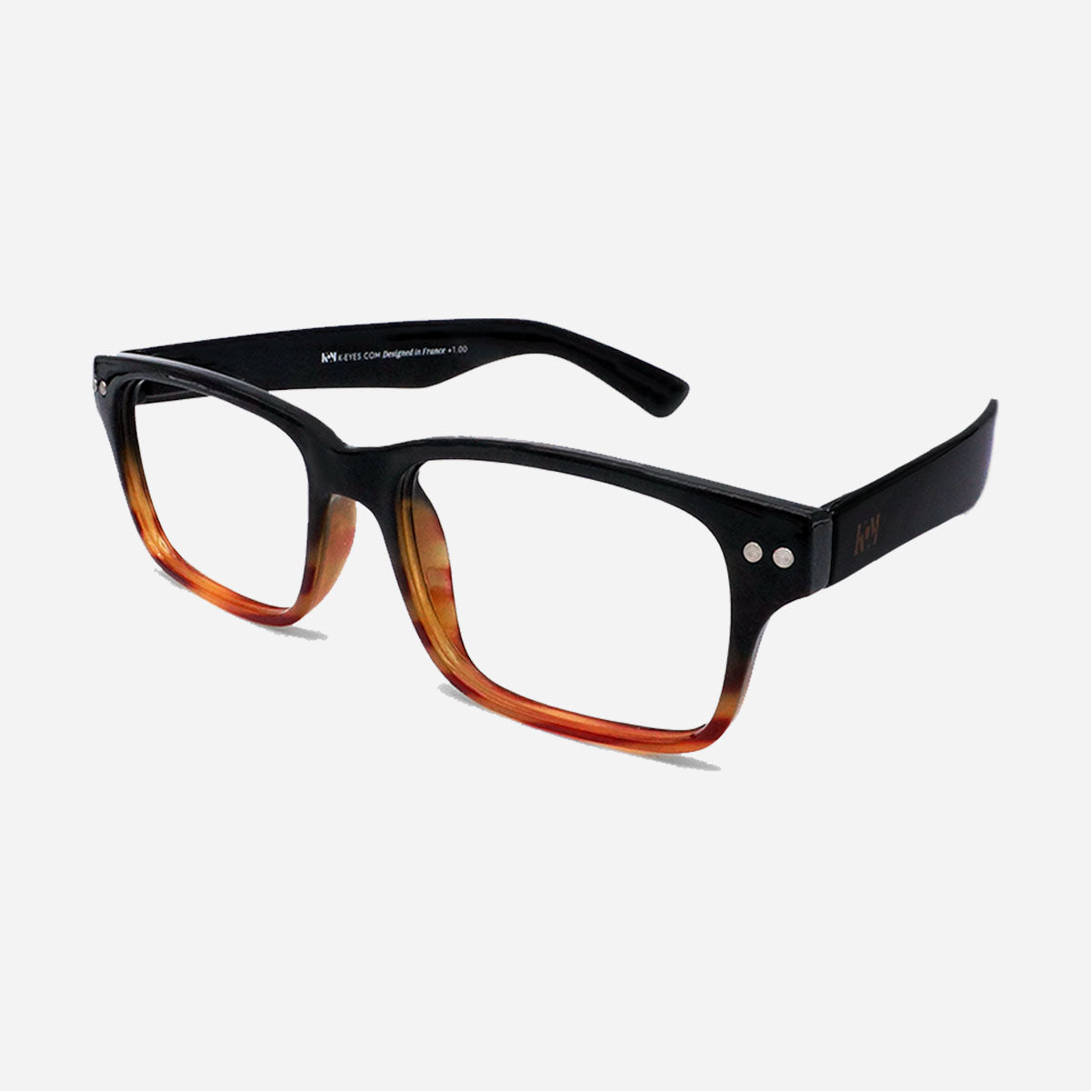 lunettes-loupe-homme-rectangulaire-readers-men-rectangular-brown-K11-wood