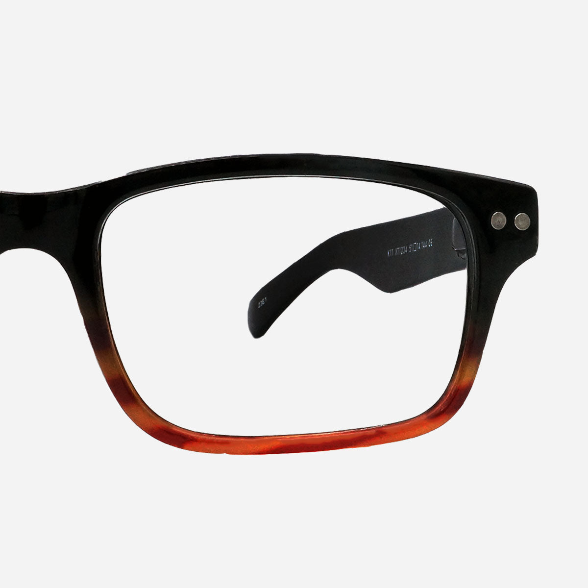 lunettes-loupe-homme-rectangulaire-readers-men-rectangular-brown-K11-wood