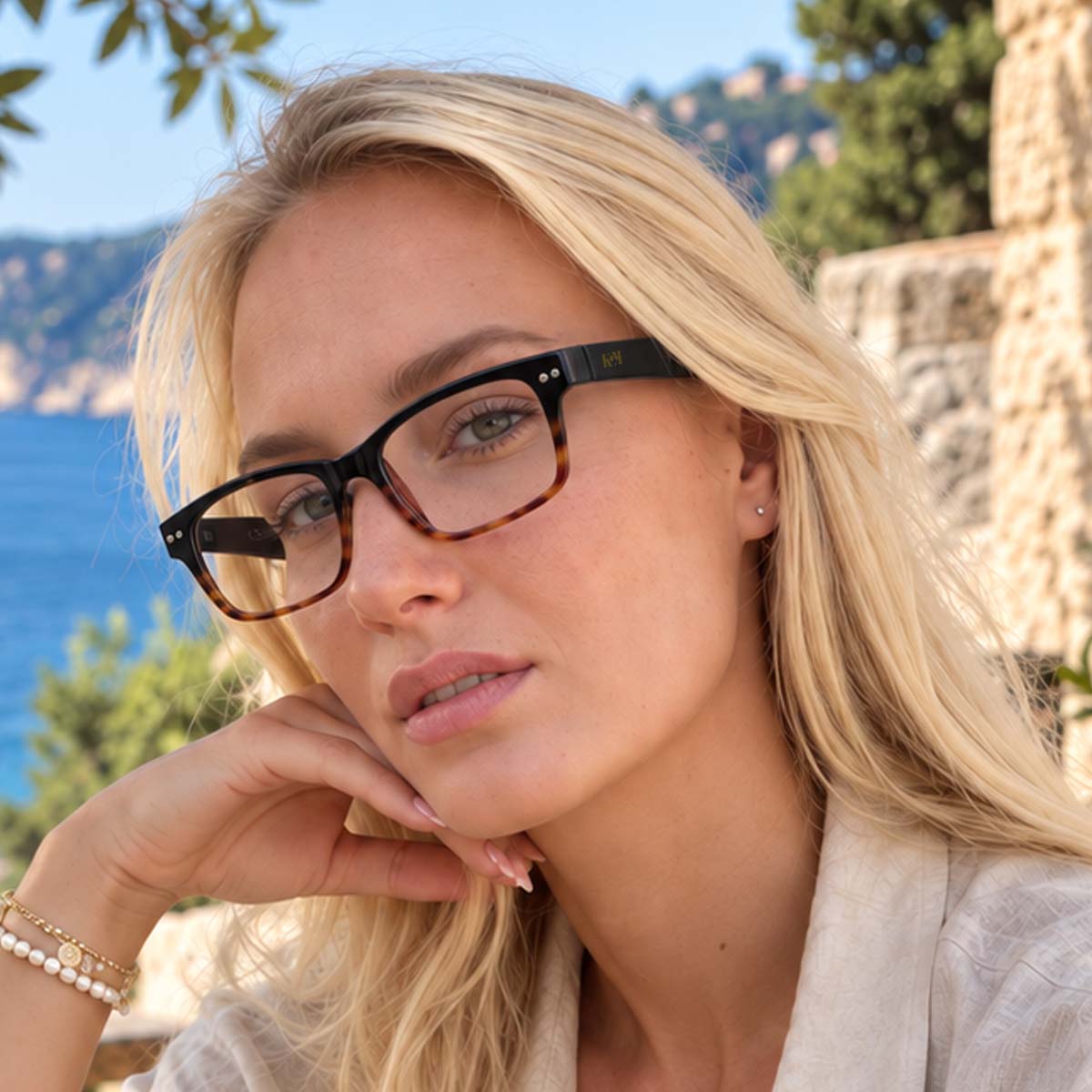 lunettes-loupe-homme-rectangulaire-readers-men-rectangular-brown-K11-wood