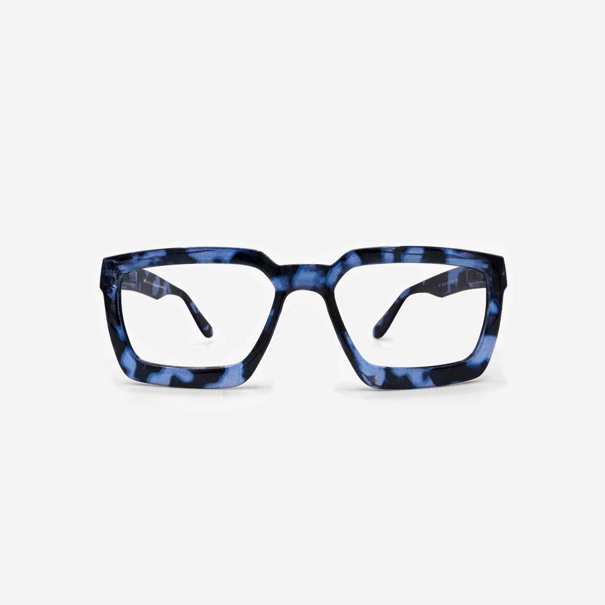 lunettes-loupe-homme-presbyte-K41-CLOUD.jpg