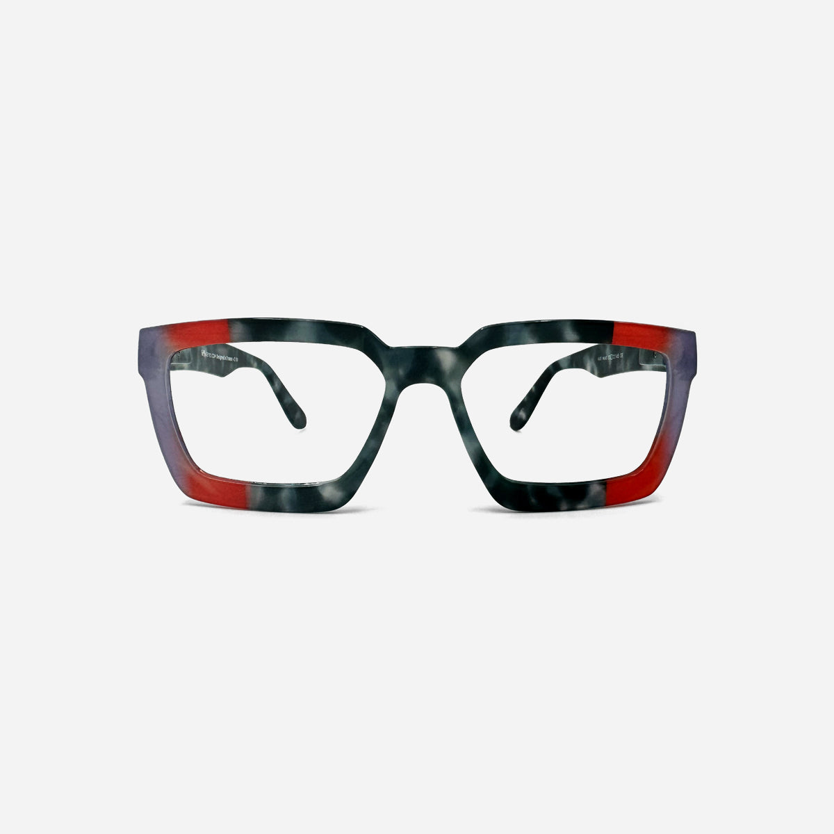 lunettes-de-lecture-reading-glasses-K41-MISTRAL.jpg