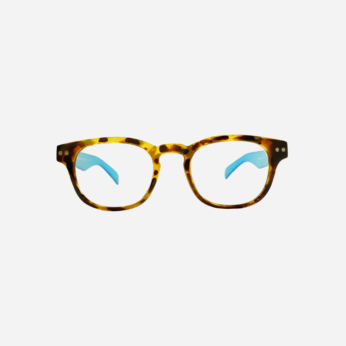 lunettes-de-lecture-reading-glasses-keyes-K10-WATER.png