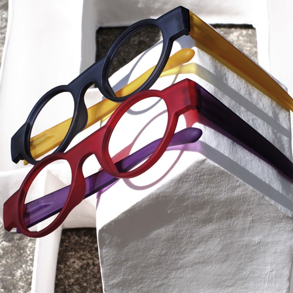 lunettes-de-lecture-originales-reading-glasses-presbyte-K28