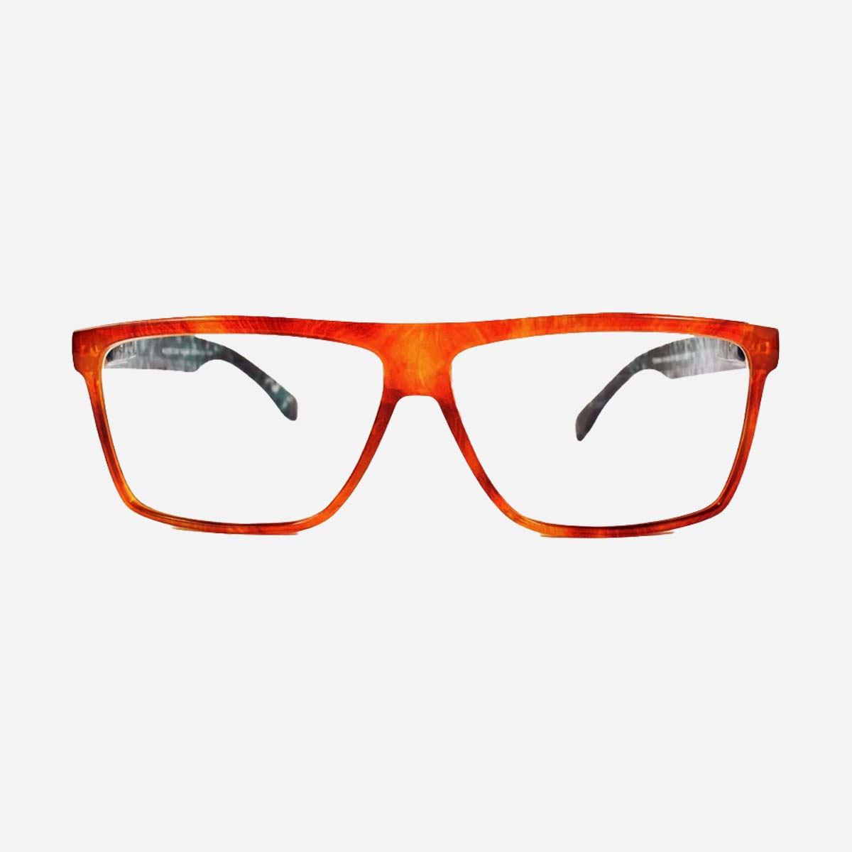 loupe-homme-originale-presbyte-orange-reading-glasses-men-rectangular-K18-feu