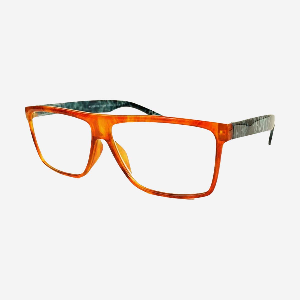loupe-homme-originale-presbyte-orange-reading-glasses-men-rectangular-K18-feu