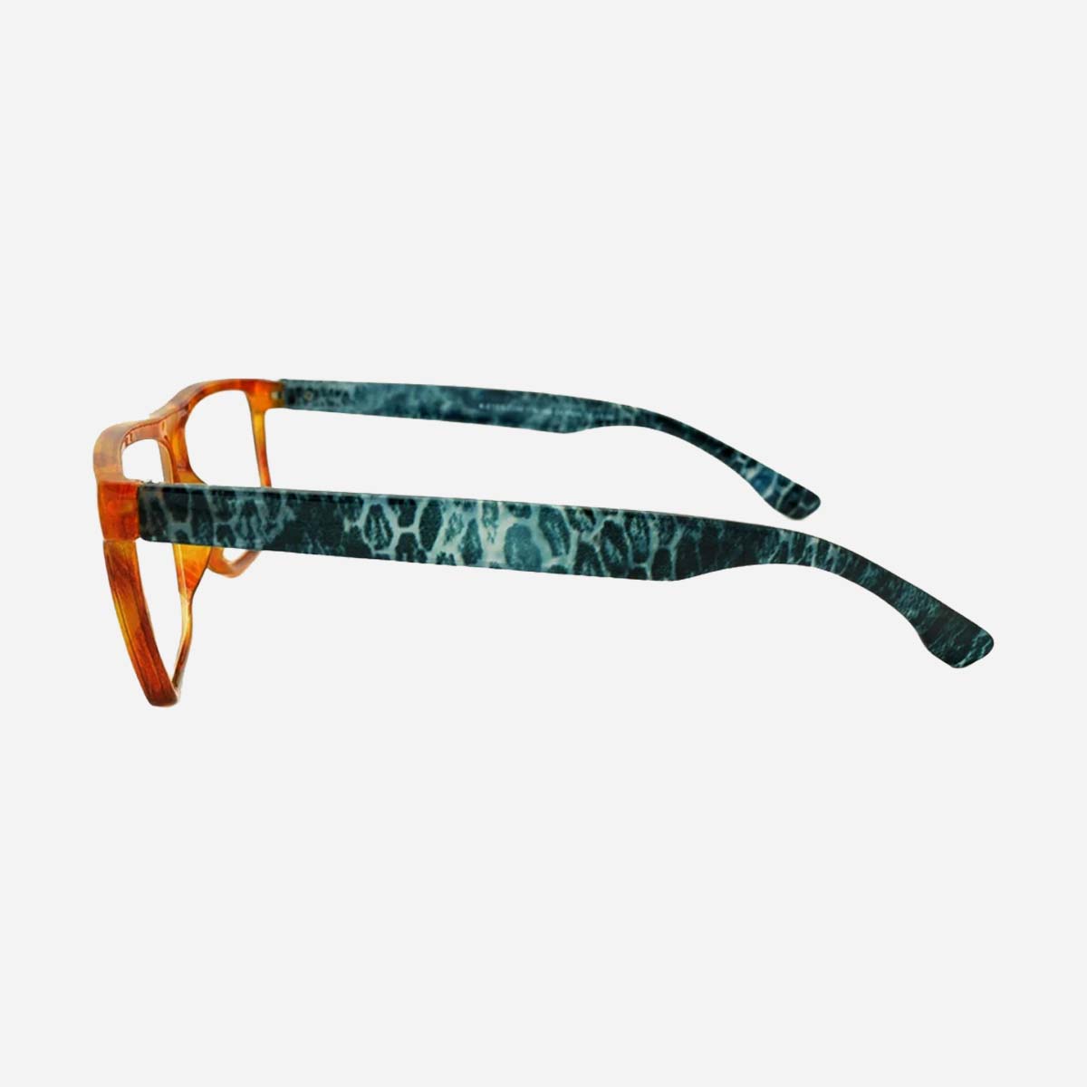 loupe-homme-originale-presbyte-orange-reading-glasses-men-rectangular-K18-feu