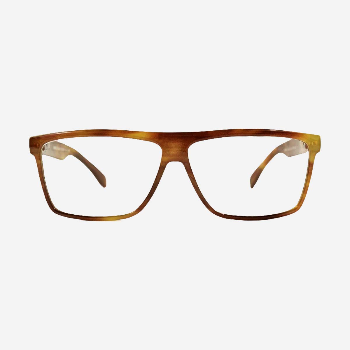 loupe-homme-originale-presbyte-marron-reading-glasses-men-brown-rectangular-K18-honey