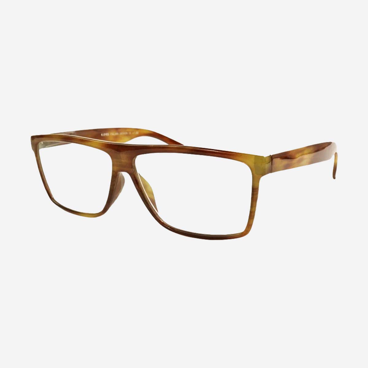 loupe-homme-originale-presbyte-marron-reading-glasses-men-brown-rectangular-K18-honey