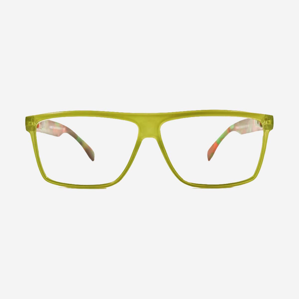 loupe-homme-originale-presbyte-vert-reading-glasses-men-green-rectangular-K18-lime