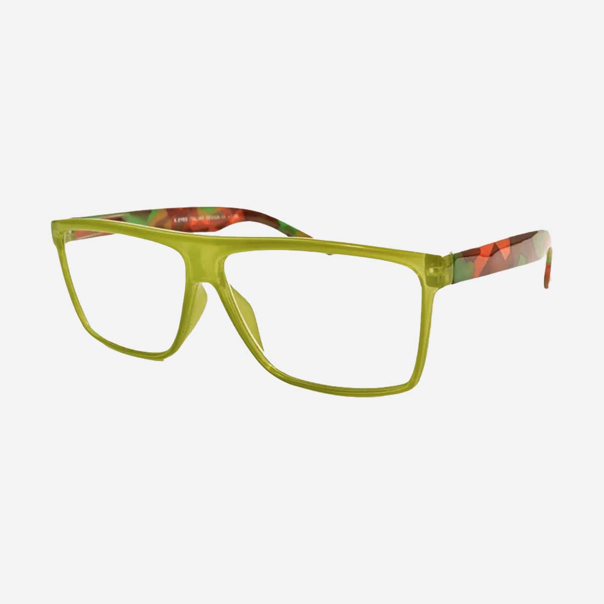loupe-homme-originale-presbyte-vert-reading-glasses-men-green-rectangular-K18-lime