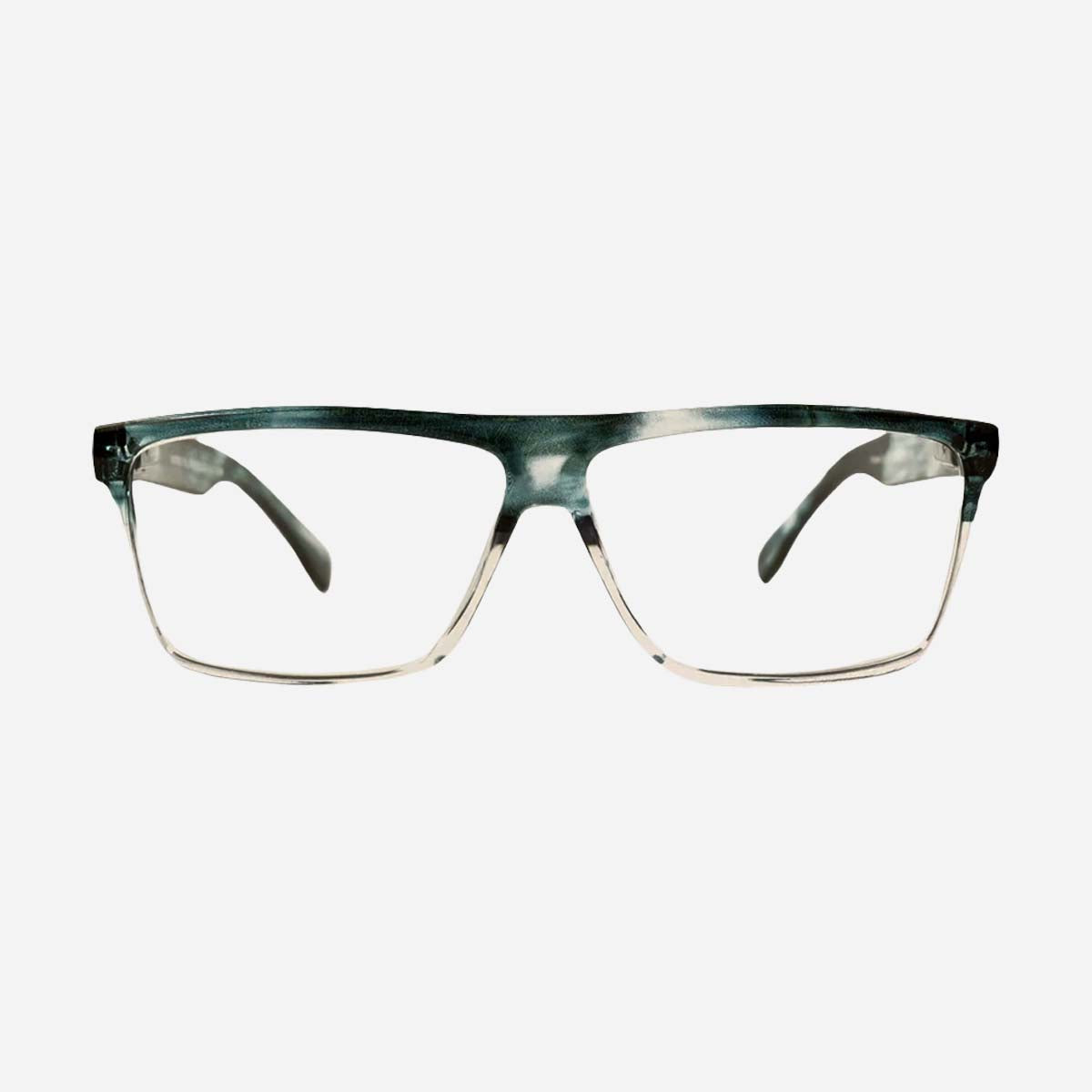 loupe-homme-originale-presbyte-bleu-reading-glasses-men-blue-rectangular-K18-sea