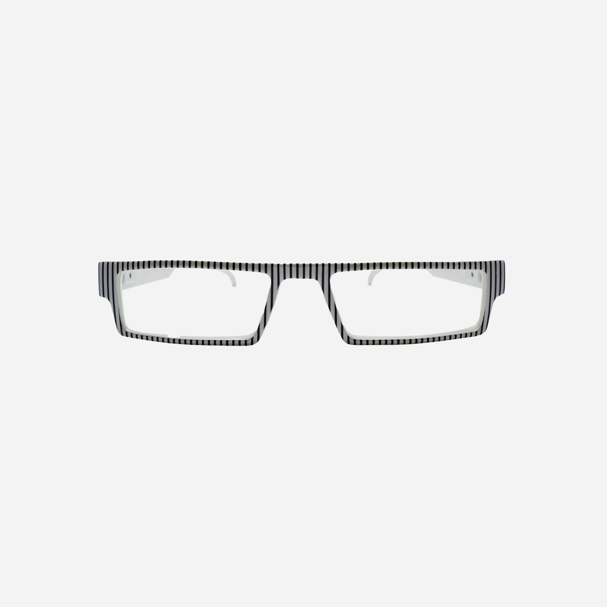 lunettes-de-lecture-rectangulaire-K01-STRIPE.jpg