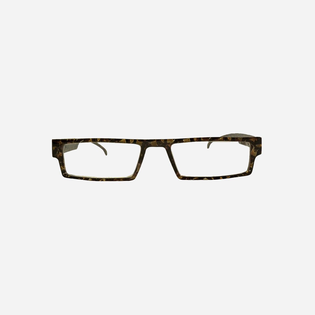 lunettes-de-lecture-rectangulaires-K01-BROWN.jpg