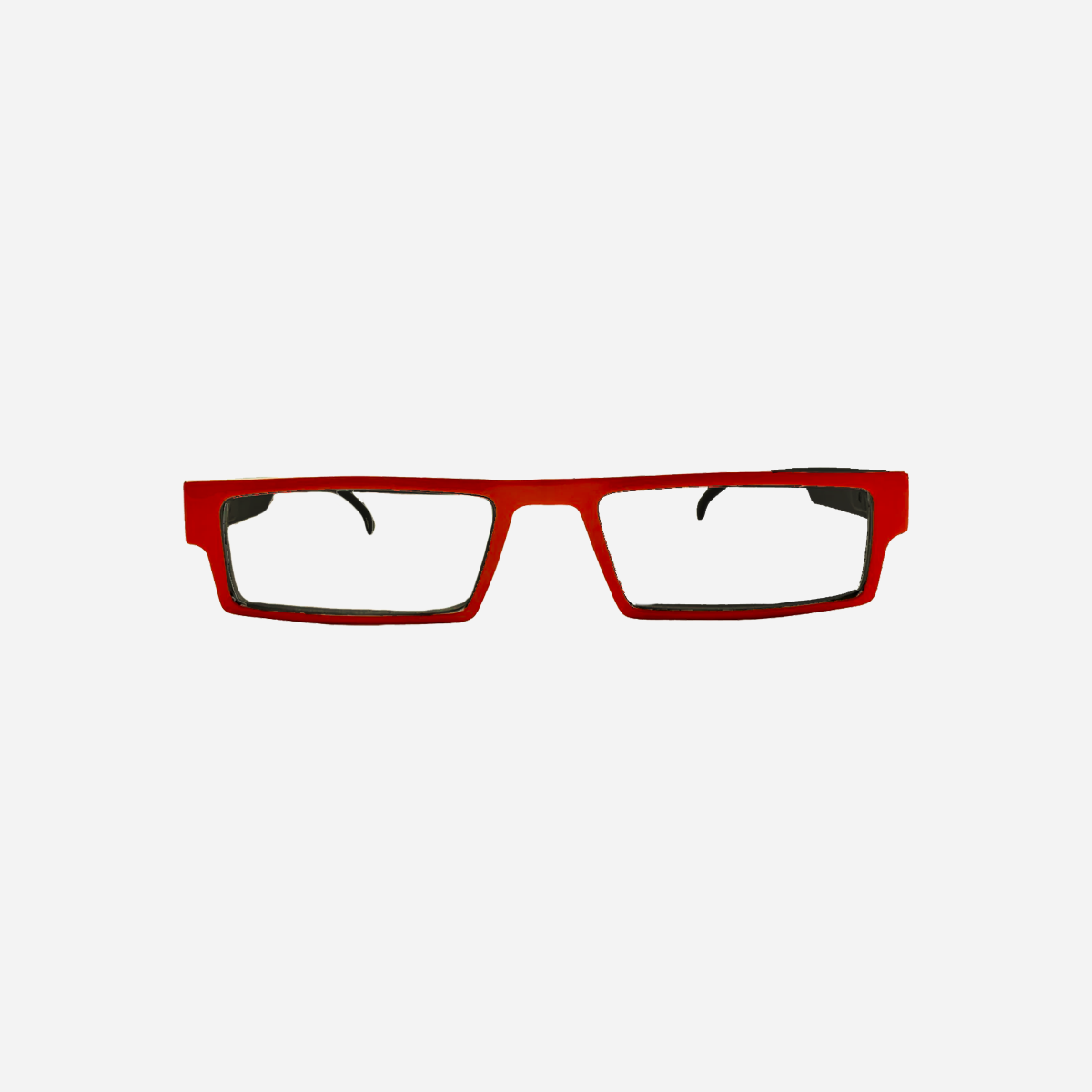 lunettes-de-lecture-rectangulaires-K01-RED.jpg