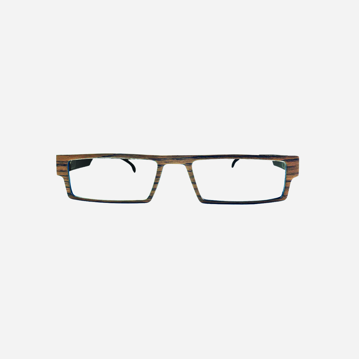 lunettes-de-lecture-rectangulaires-K01-WOOD.jpg