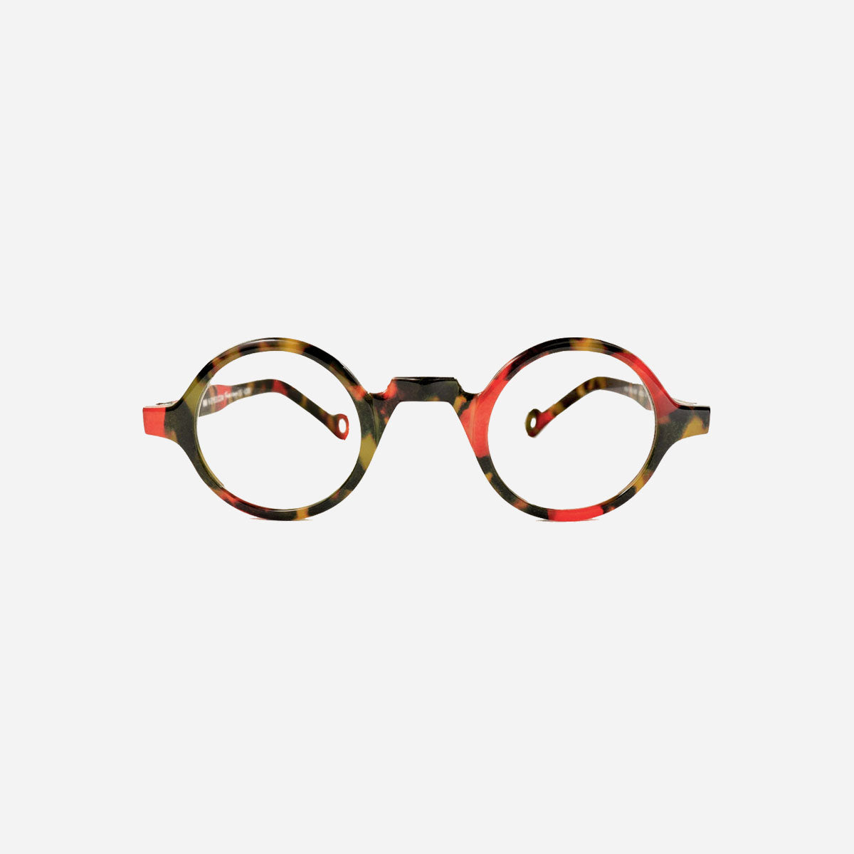 #K21 - Reading glasses
