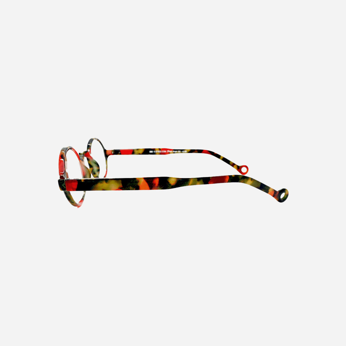 #K21 - Reading glasses