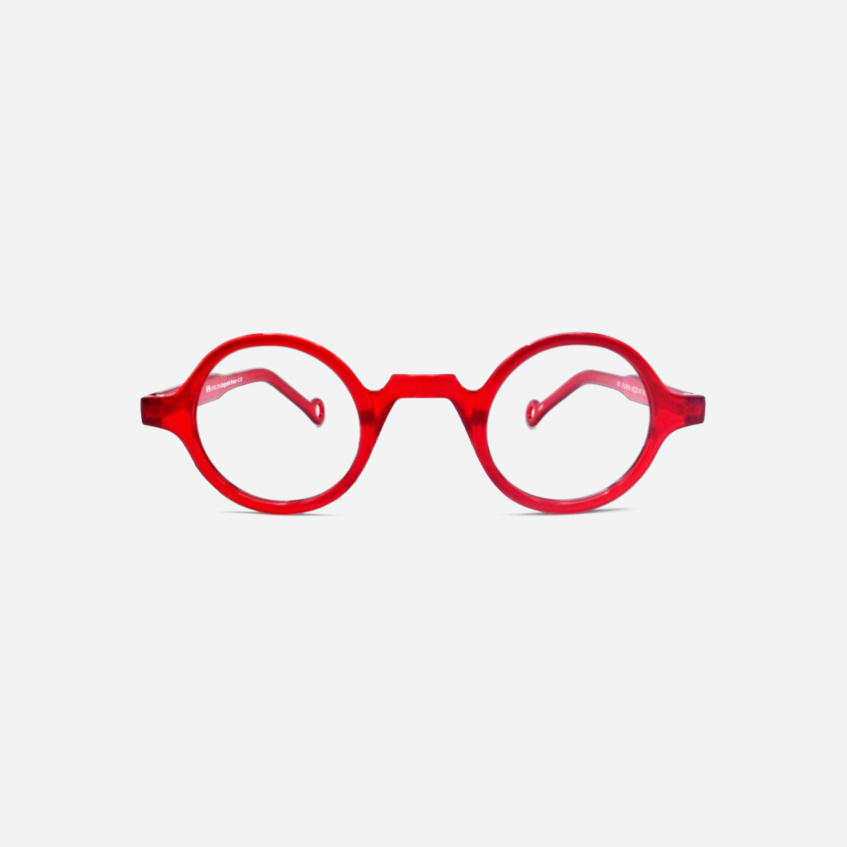 lunettes-de-lecture-rondes-K21-RED.png