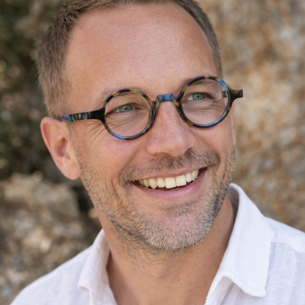 lunette-loupe-lecture-reading-glasses-presbyte-mixte-K21-rivage