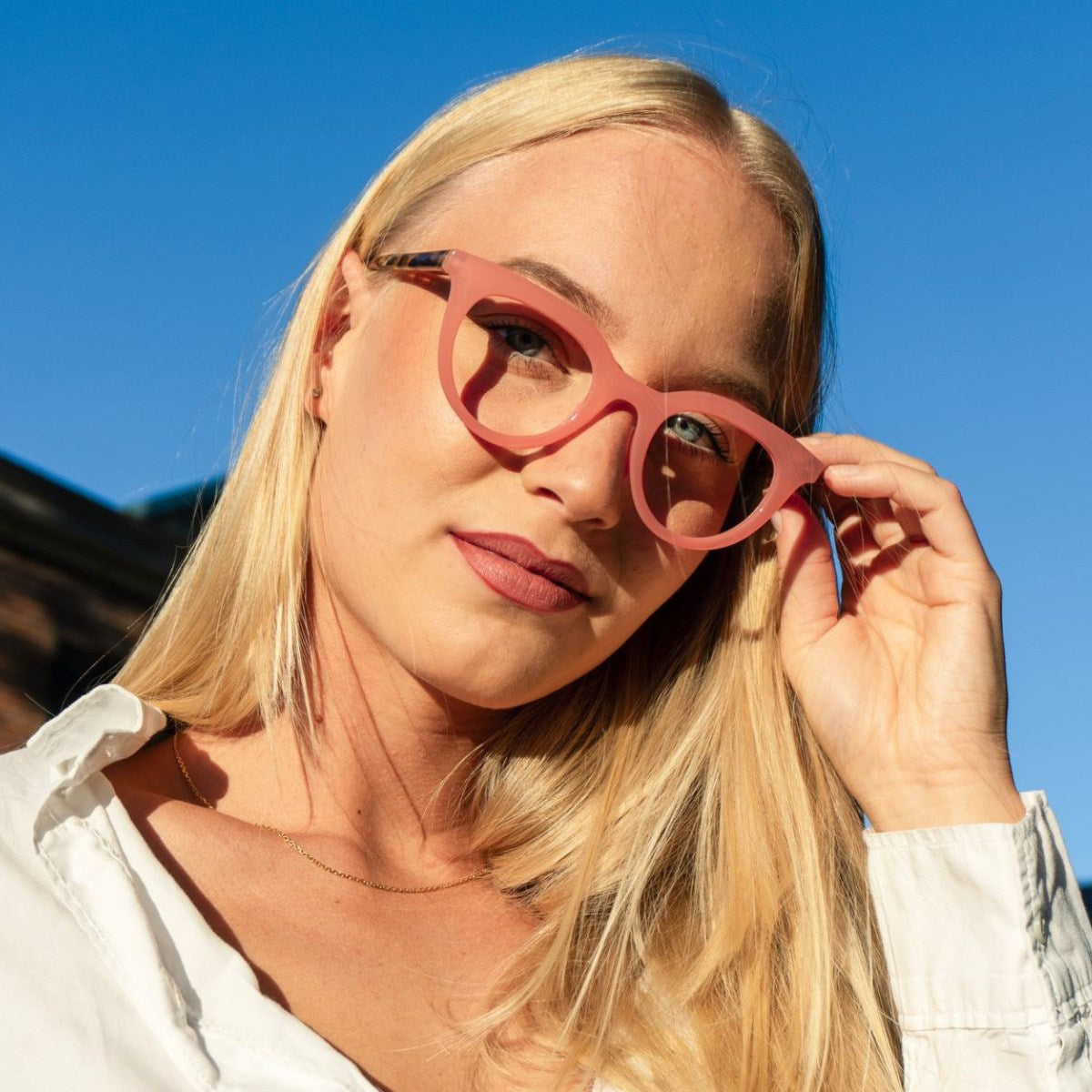 lunettes-de-lecture-femme-rose-K36-lady.png