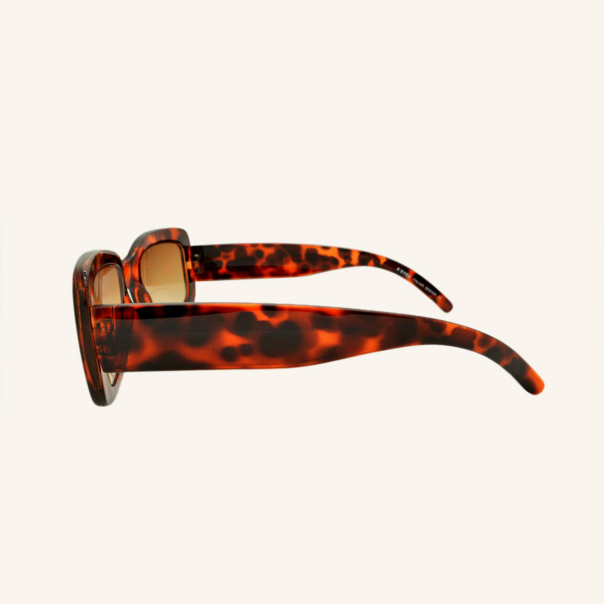 K989 - Gafas de sol Gafas de lectura