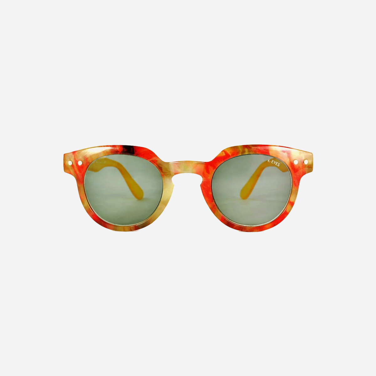 #K26 - Lunettes de lecture solaires