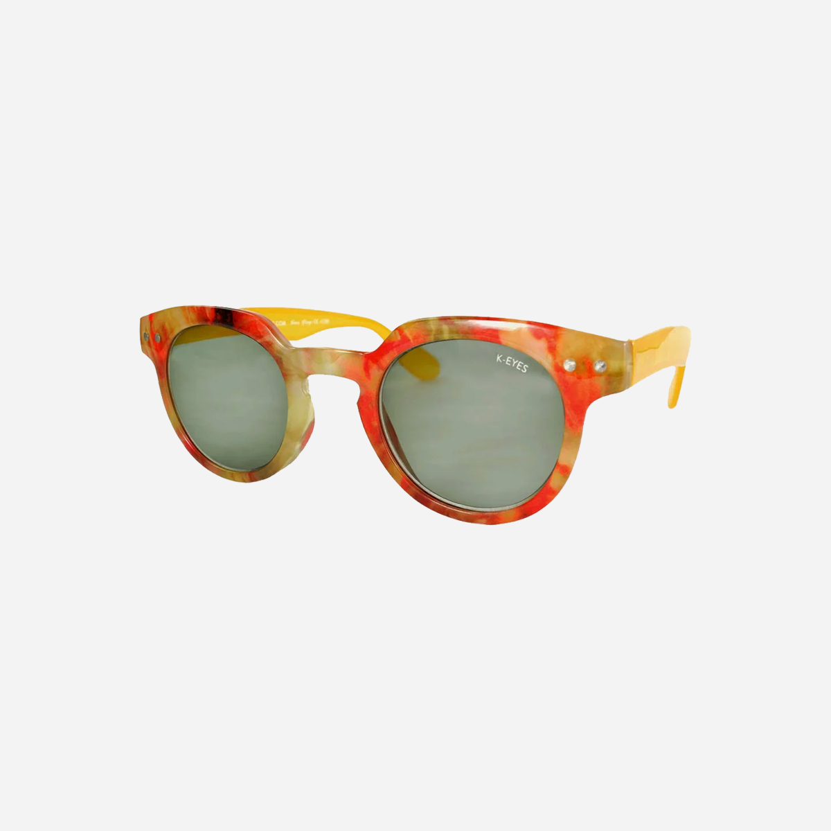 #K26 - Gafas de sol para leer