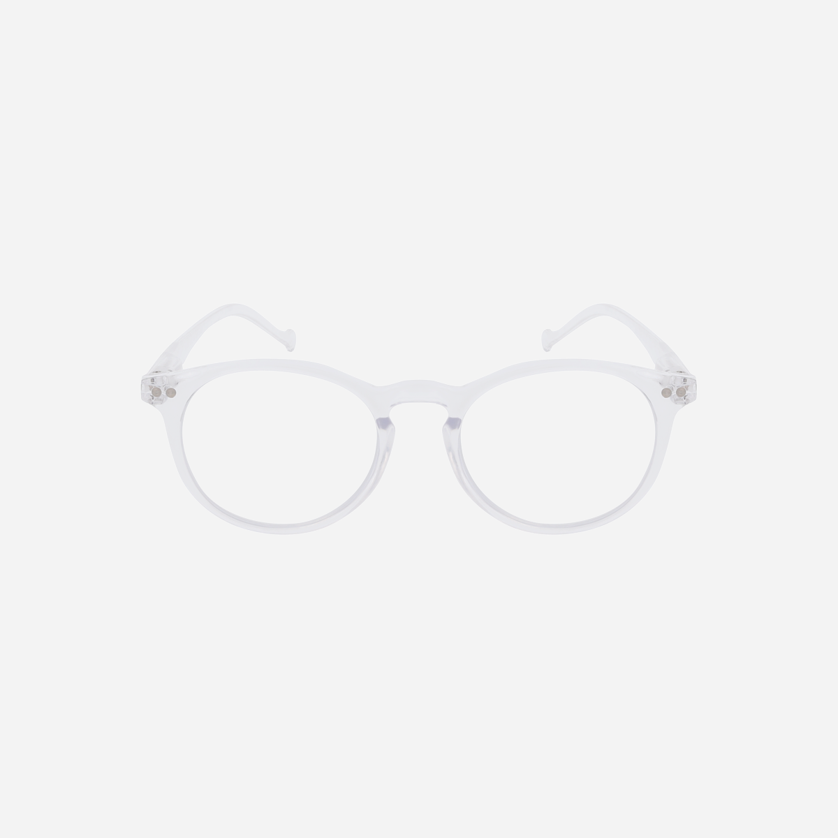 lunettes-de-lecture-transparentes-K3313-crystal.jpg