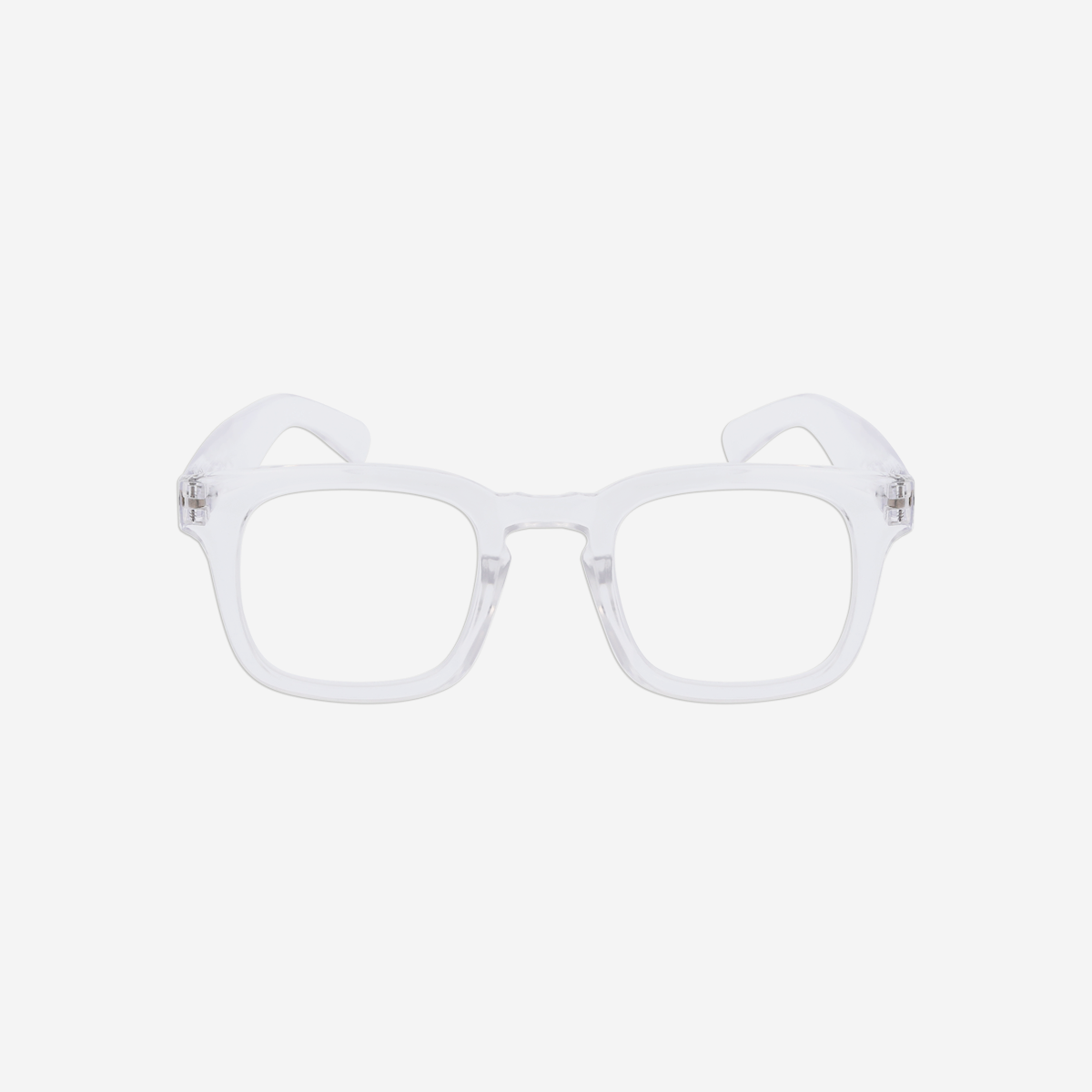 lunettes-de-lecture-transparentes-K35-crystal.png